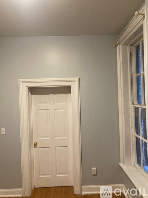 2 Bed, 1 Bath Apartment with Office — Troy, NY photo 7