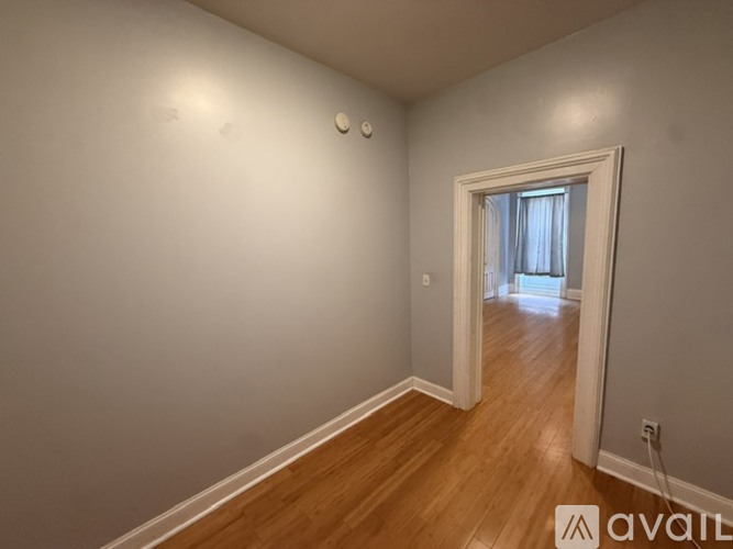 2 Bed, 1 Bath Apartment with Office — Troy, NY photo 8