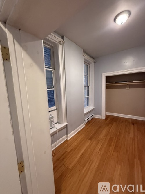 2 Bed, 1 Bath Apartment with Office — Troy, NY photo 10