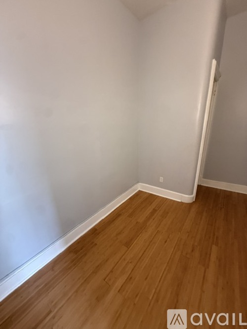 2 Bed, 1 Bath Apartment with Office — Troy, NY photo 11