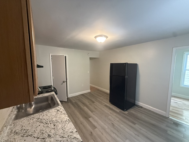 Renovated 2-Bedroom Apartment — Livingston Ave, Albany photo 3