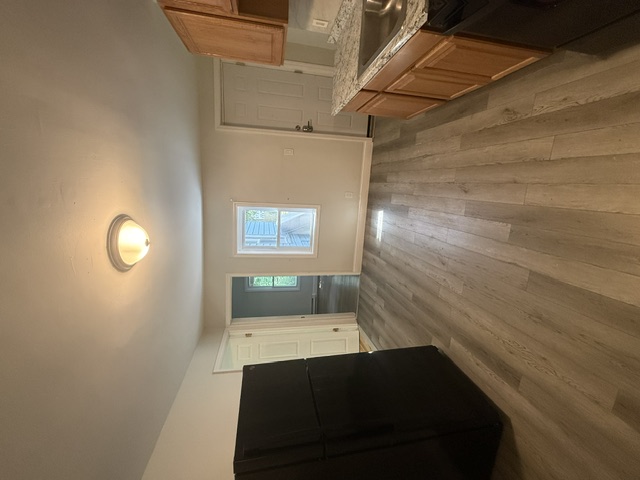 Renovated 2-Bedroom Apartment — Livingston Ave, Albany photo 6