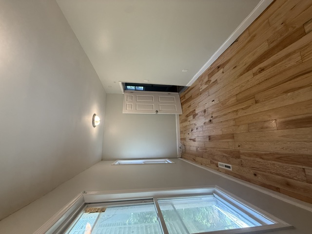Renovated 2-Bedroom Apartment — Livingston Ave, Albany photo 7