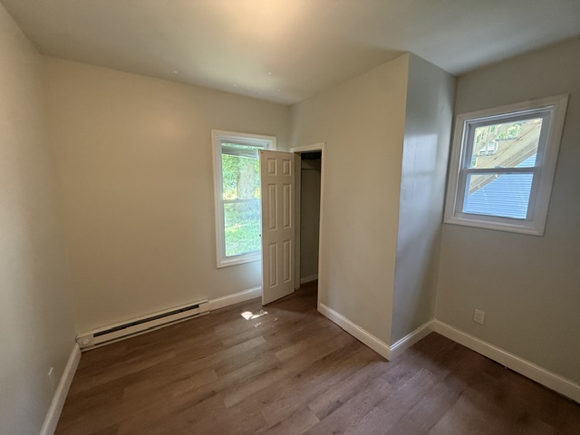 Renovated 2-Bedroom Apartment — Livingston Ave, Albany photo 8