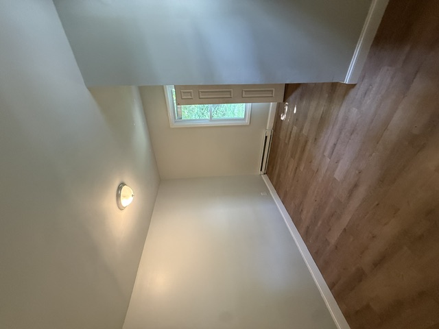 Renovated 2-Bedroom Apartment — Livingston Ave, Albany photo 9