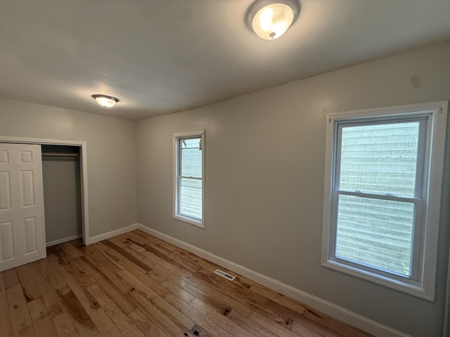 Renovated 2-Bedroom Apartment — Livingston Ave, Albany photo 11